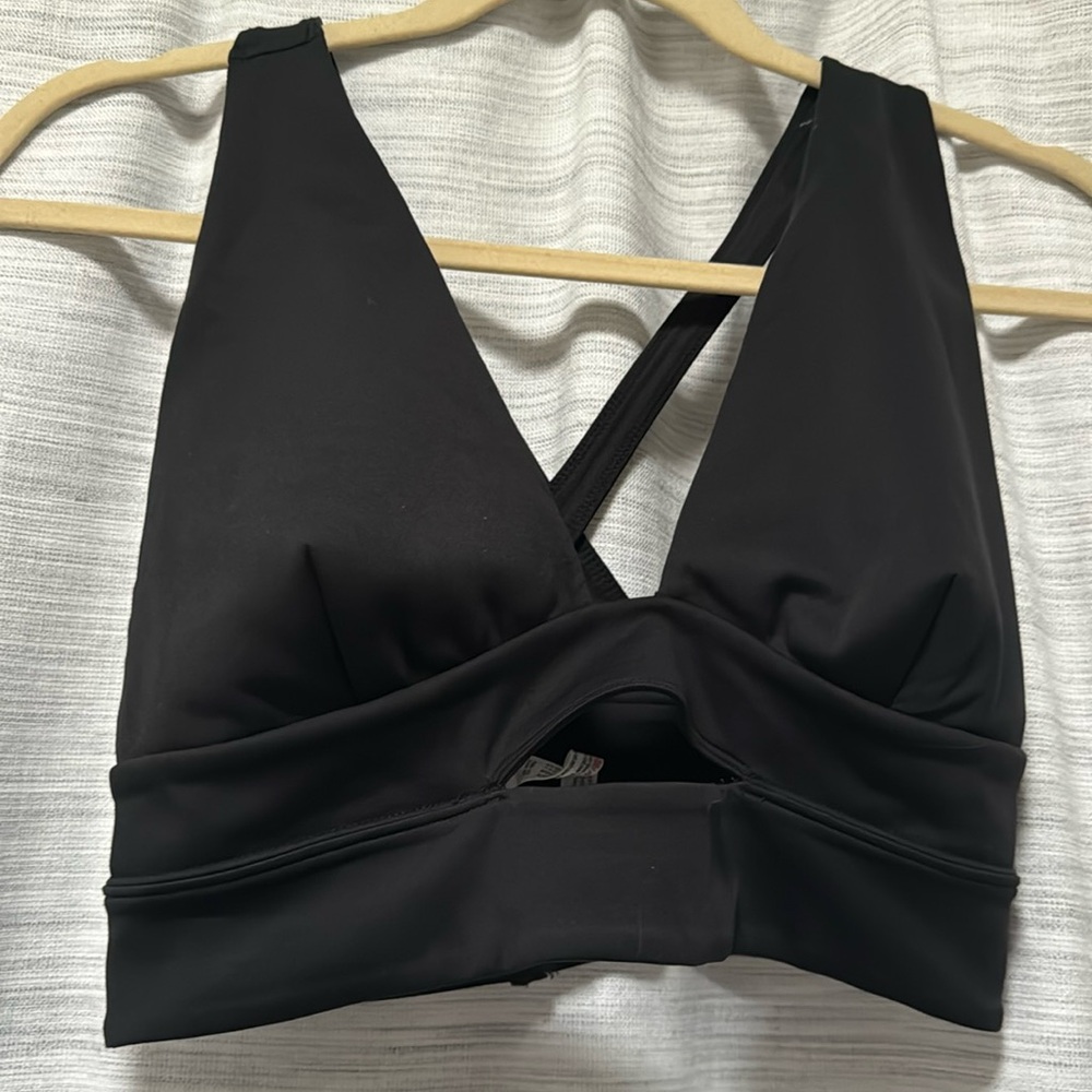 FP Movement Sports Bra - Free People